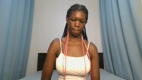 angel online show from November 2025 10:04:02 AM