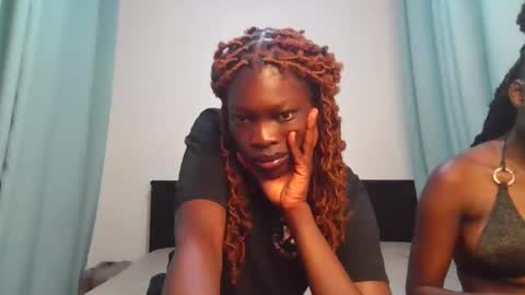 angel online show from January 2026 11:36:01 PM