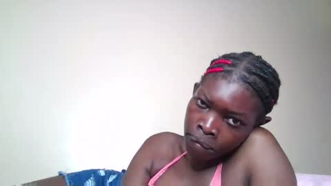 angel online show from April 2026 09:48:02 AM