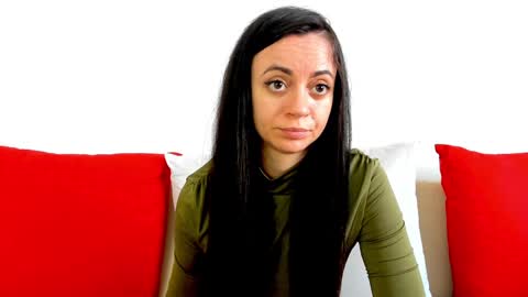 cute_angel95 online show from January 2025 01:56:02 PM