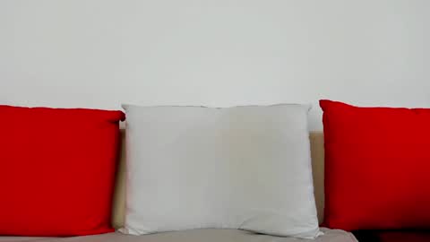 cute_angel95 online show from February 2025 01:44:01 PM