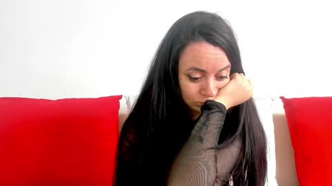 cute_angel95 online show from March 2026 09:27:01 AM