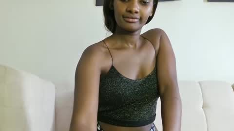 cute annah online show from February 2025 06:15:02 AM