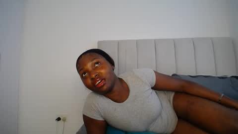 Liya online show from September 2025 09:34:02 AM
