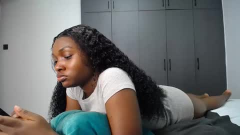 Snapshot of cute_ass18 chatting on May 2026 10:20:02 AM Liya online show from May 2026 10:20:02 AM