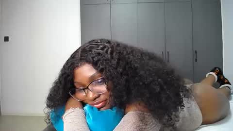 Snapshot of cute_ass18 chatting on July 2026 03:20:02 AM Liya online show from July 2026 03:20:02 AM
