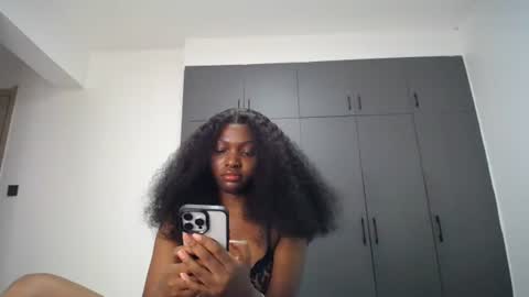 Snapshot of cute_ass18 chatting on July 2026 01:30:01 AM Liya online show from July 2026 01:30:01 AM