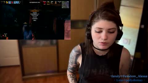 Snapshot of cute_baby_drug chatting on February 2026 07:32:01 PM Polly my Name. . online show from February 2026 07:32:01 PM