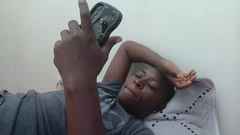 cute_barbie7184597 online show from April 2026 06:32:02 PM