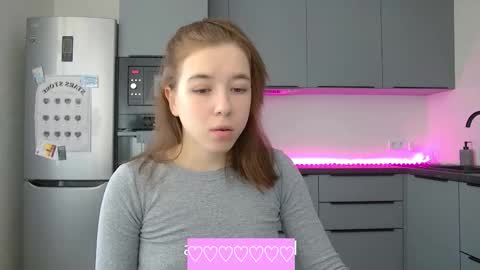 Amanda online show from October 2025 10:34:02 AM