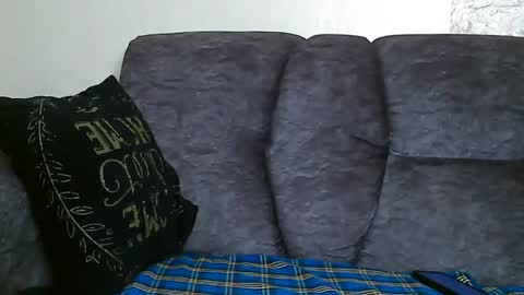 Snapshot of cute_beb2 chatting on December 2024 11:34:01 AM V EE online show from December 2024 11:34:01 AM