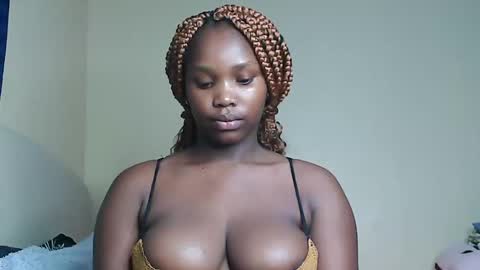 Snapshot of cute_beb2 chatting on January 2025 01:09:01 PM V EE online show from January 2025 01:09:01 PM