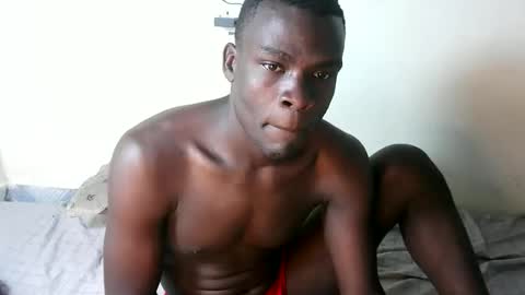 cute_blac online show from May 2026 10:53:01 AM