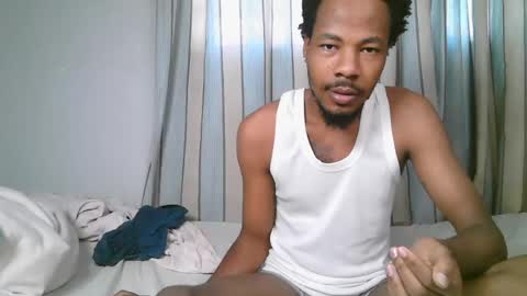 cute_blk online show from June 2026 08:41:02 AM