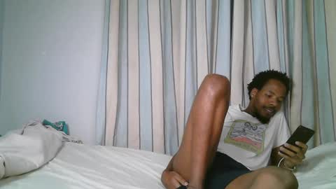 cute_blk online show from June 2026 06:45:02 PM
