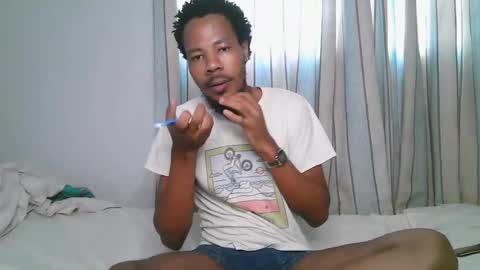 cute_blk online show from June 2026 09:25:01 AM