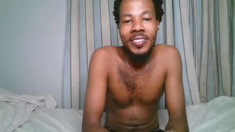 cute_blk online show from June 2026 06:13:02 PM