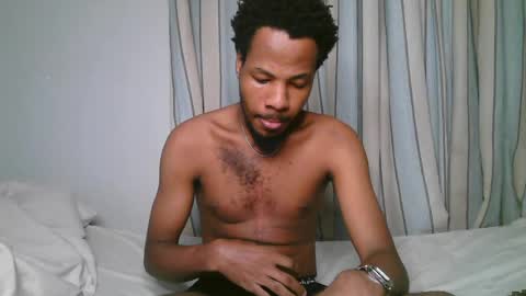 cute_blk online show from June 2026 10:38:01 PM