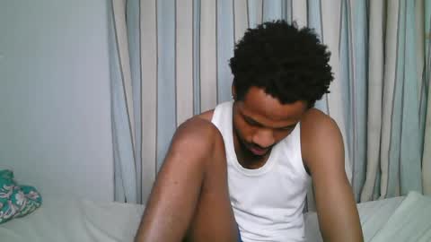 cute_blk online show from June 2026 08:42:01 PM