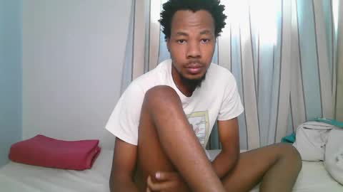 cute_blk online show from July 2026 06:41:01 AM