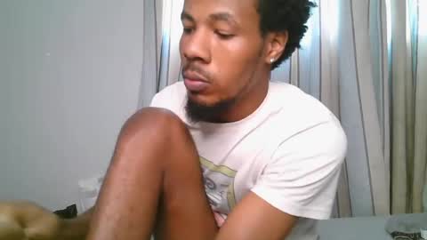 cute_blk online show from July 2026 08:53:01 AM