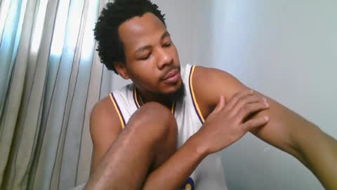 cute_blk online show from July 2026 10:52:02 AM