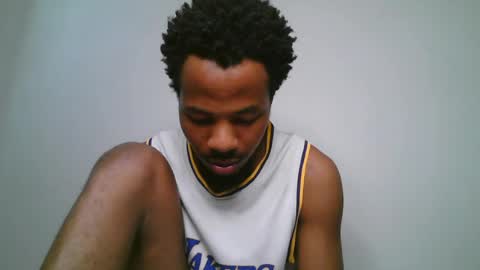 cute_blk online show from July 2026 10:42:01 AM