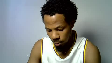 cute_blk online show from July 2026 07:56:01 AM