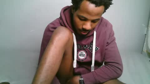 cute_blk online show from July 2026 09:41:01 PM
