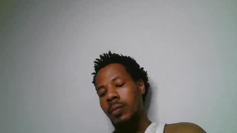 cute_blk online show from July 2026 07:16:01 PM
