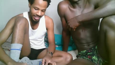 cute_blk online show from July 2026 09:43:01 PM