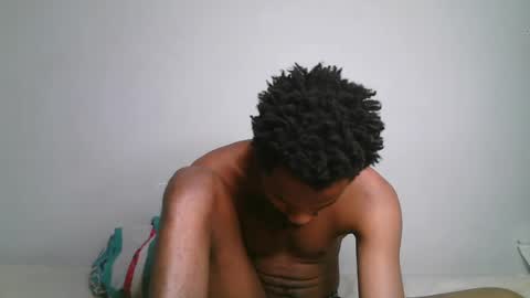 cute_blk online show from July 2026 10:01:02 PM