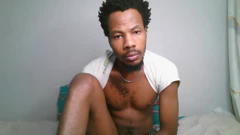 cute_blk online show from July 2026 07:39:02 AM
