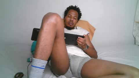 cute_blk online show from July 2026 11:36:01 PM