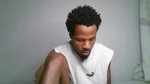 cute_blk online show from July 2026 01:45:02 AM