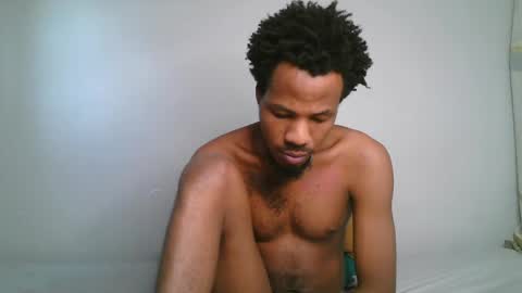 cute_blk online show from July 2026 10:10:01 AM
