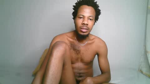 cute_blk online show from July 2026 01:37:01 AM