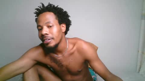 cute_blk online show from August 2026 01:27:01 AM