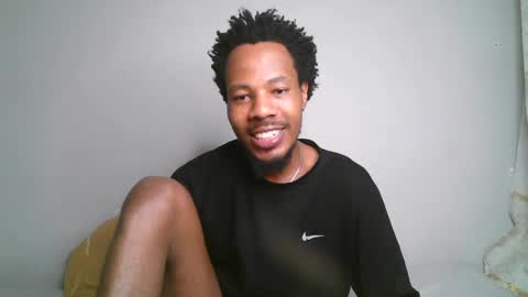 cute_blk online show from August 2026 11:25:02 PM