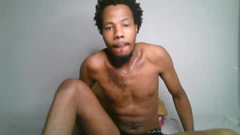 cute_blk online show from August 2026 03:21:02 AM