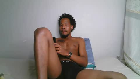 cute_blk online show from August 2026 06:54:01 PM