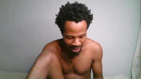 cute_blk online show from August 2026 12:58:02 AM