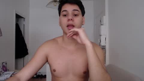 Tomas online show from February 2026 03:07:01 PM