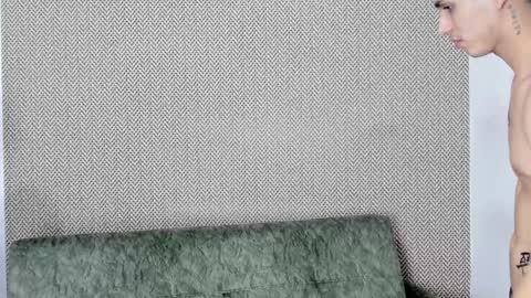 ARTURO-18  MATIAS-18  NIKOLAY-19  HADES-18  GABO-19 online show from January 2025 11:56:01 PM