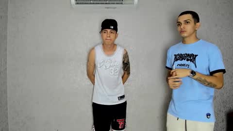 ARTURO-18  MATIAS-18  NIKOLAY-19  HADES-18  GABO-19 online show from February 2025 02:54:01 PM