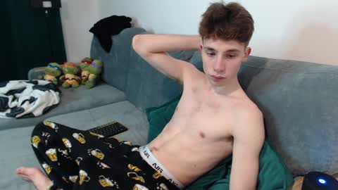Snapshot of cute_brian chatting on January 2025 04:28:02 PM Im Brian online show from January 2025 04:28:02 PM