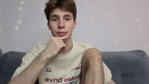 Im Brian online show from February 2026 04:47:02 PM