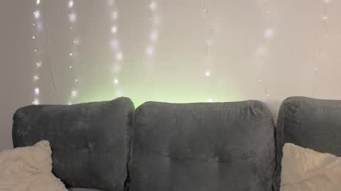 Im Brian online show from February 2026 03:43:01 PM