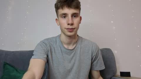 Im Brian online show from April 2026 04:15:01 PM