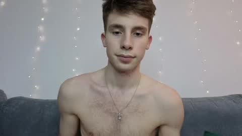 Im Brian online show from April 2026 04:07:01 PM